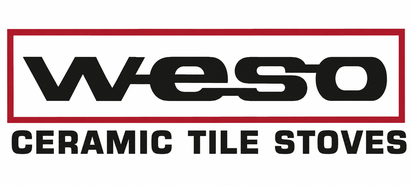 Weso Stoves