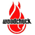 WoodChuck Stoves