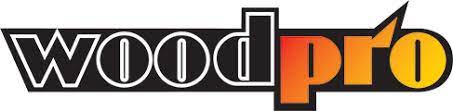 WoodPro Stoves
