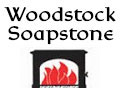 Woodstock Soapstone stoves