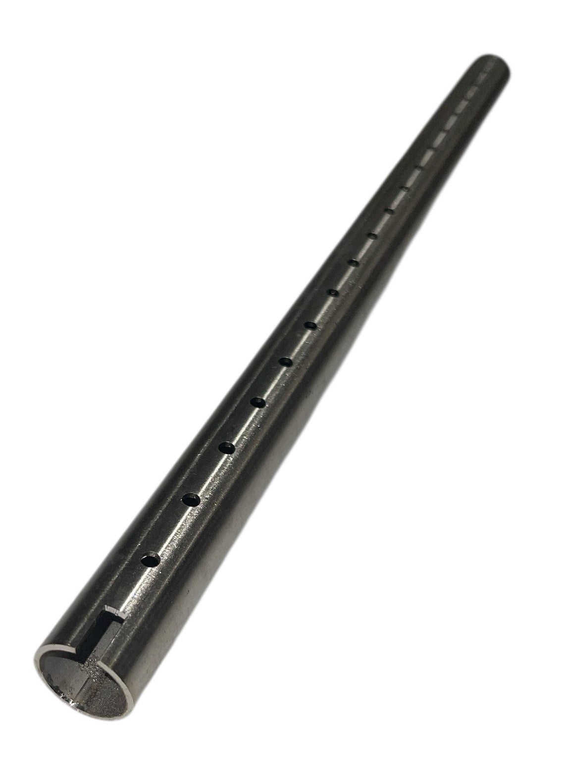 Air Tubes