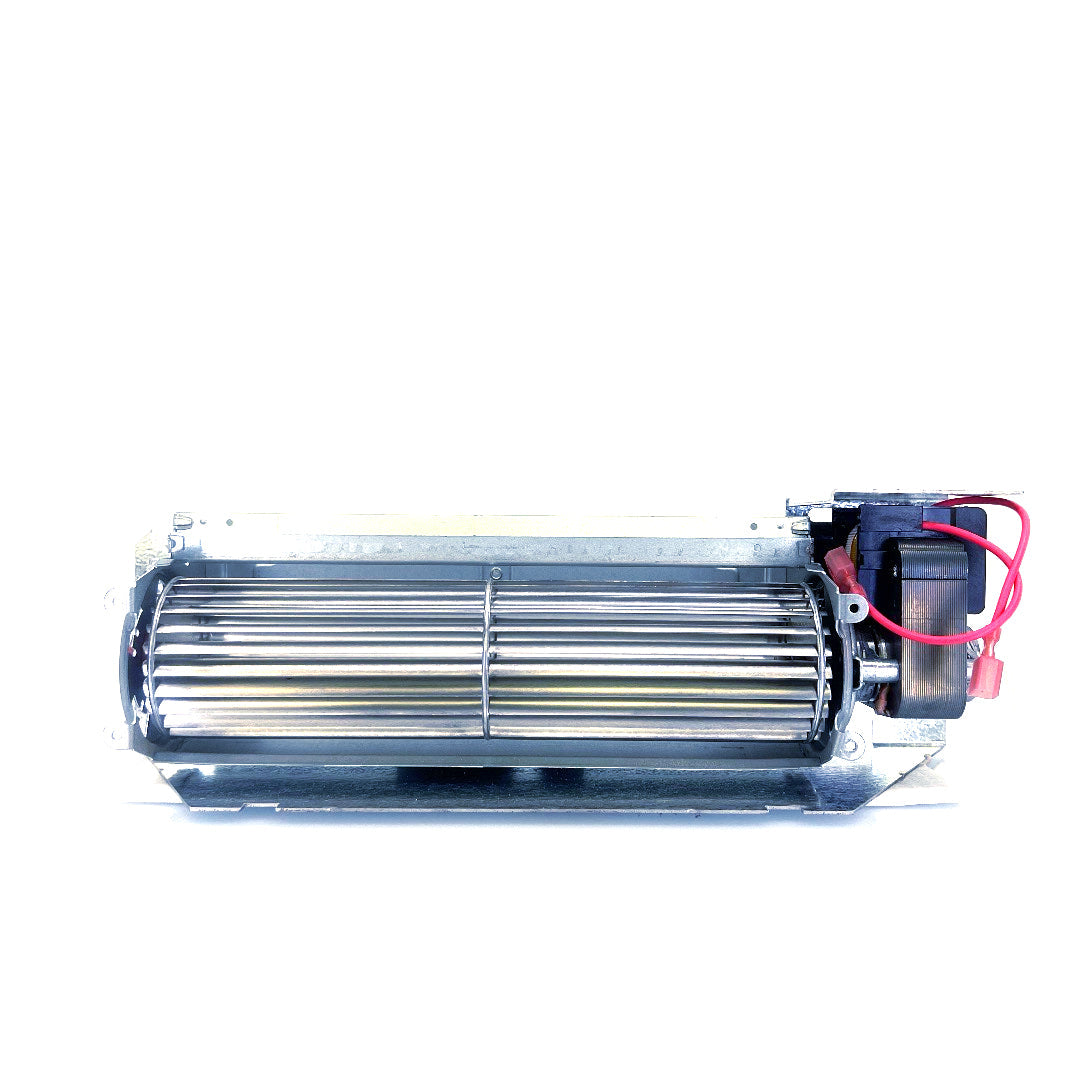 Motor City Blowers MC1926 FBK-250 / FBK-300 Replacement Blower Kit - product image 3