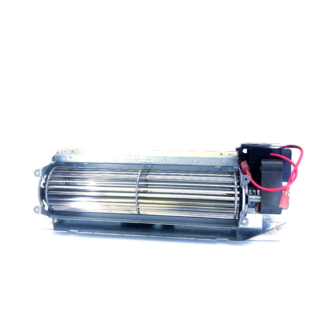 Motor City Blowers MC1926 FBK-250 / FBK-300 Replacement Blower Kit - product image 4