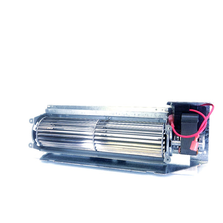 Motor City Blowers MC1926 FBK-250 / FBK-300 Replacement Blower Kit - product image 5