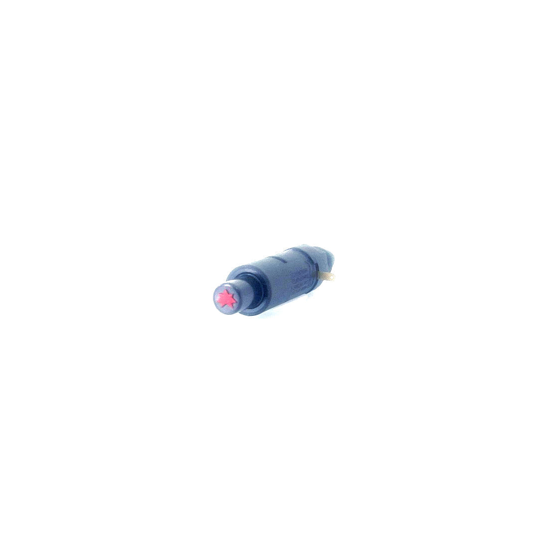 SIT Piezo Igniter 0.073.953 | Push-Button Sparker - rotation view 3