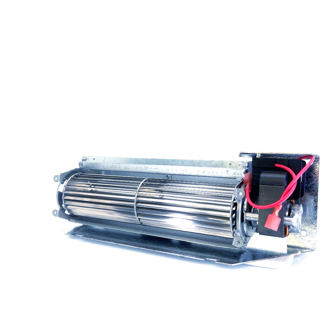Motor City Blowers MC1926 FBK-250 / FBK-300 Replacement Blower Kit - product image 6