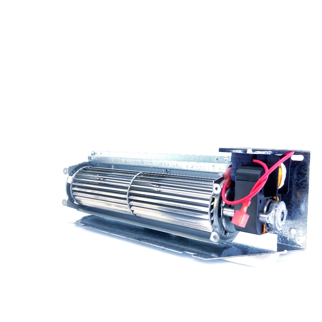 Motor City Blowers MC1926 FBK-250 / FBK-300 Replacement Blower Kit - product image 7