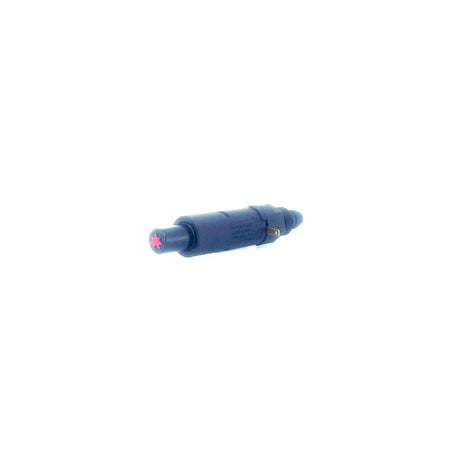 SIT Piezo Igniter 0.073.953 | Push-Button Sparker - rotation view 5