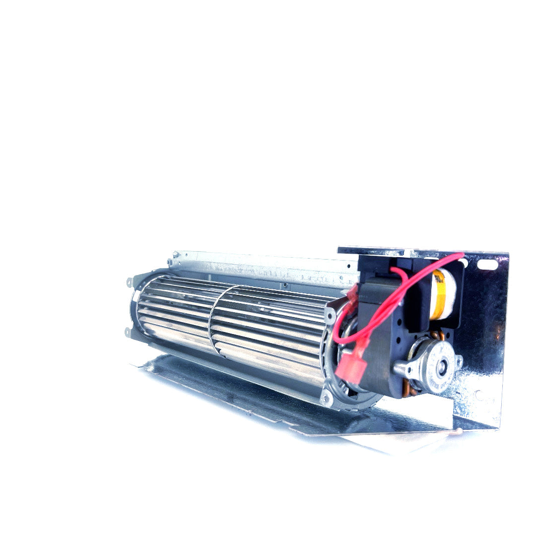 Motor City Blowers MC1926 FBK-250 / FBK-300 Replacement Blower Kit - product image 8