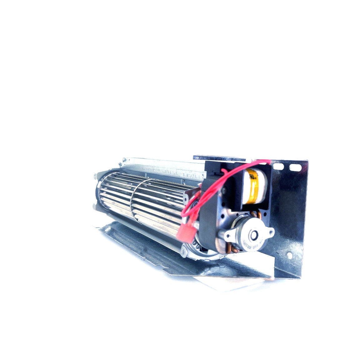 Motor City Blowers MC1926 FBK-250 / FBK-300 Replacement Blower Kit - product image 9
