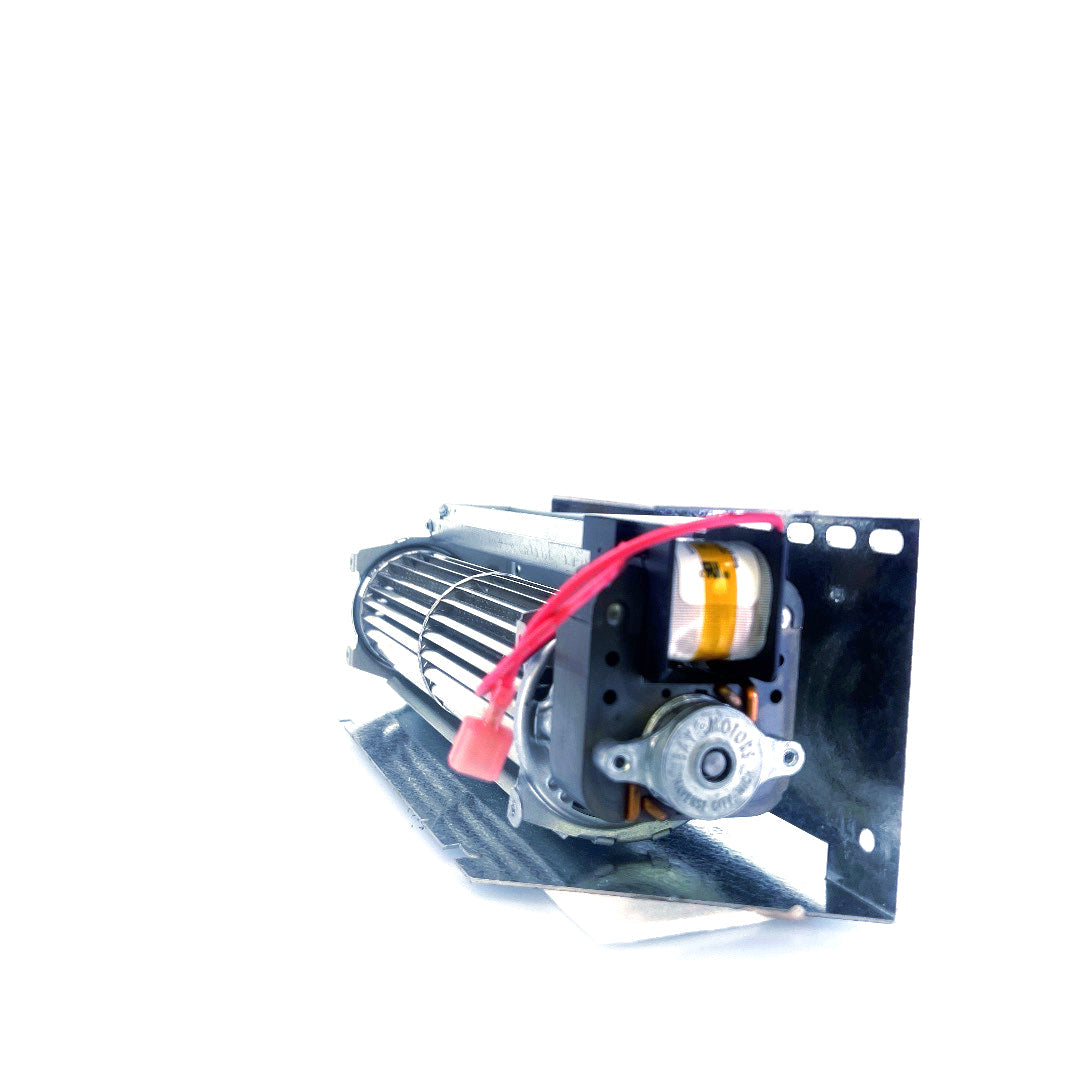 Motor City Blowers MC1926 FBK-250 / FBK-300 Replacement Blower Kit - product image 10