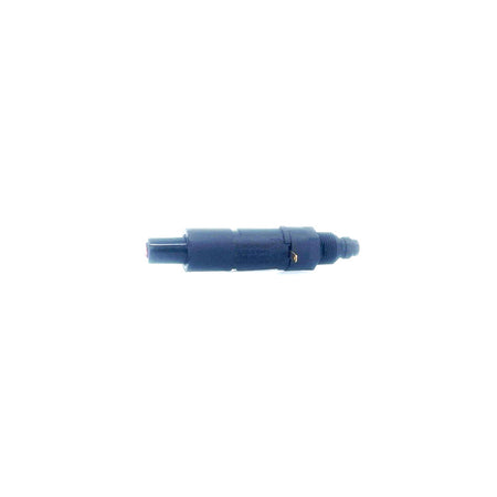 SIT Piezo Igniter 0.073.953 | Push-Button Sparker - rotation view 8