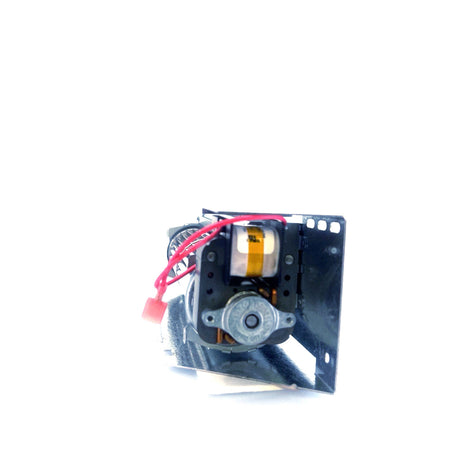 Motor City Blowers MC1926 FBK-250 / FBK-300 Replacement Blower Kit - product image 11