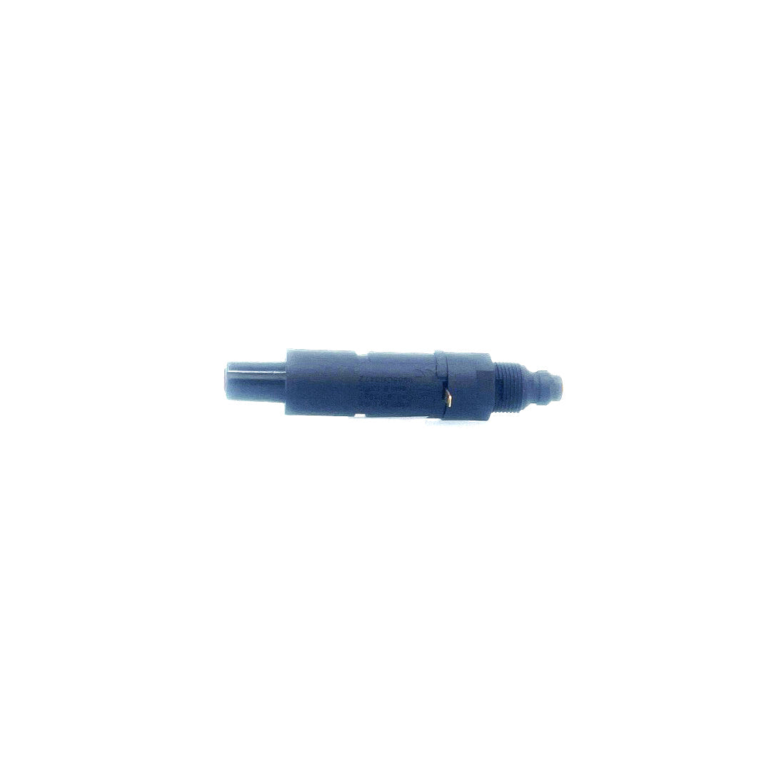 SIT Piezo Igniter 0.073.953 | Push-Button Sparker - rotation view 9