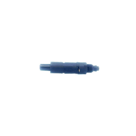 SIT Piezo Igniter 0.073.953 | Push-Button Sparker - rotation view 9