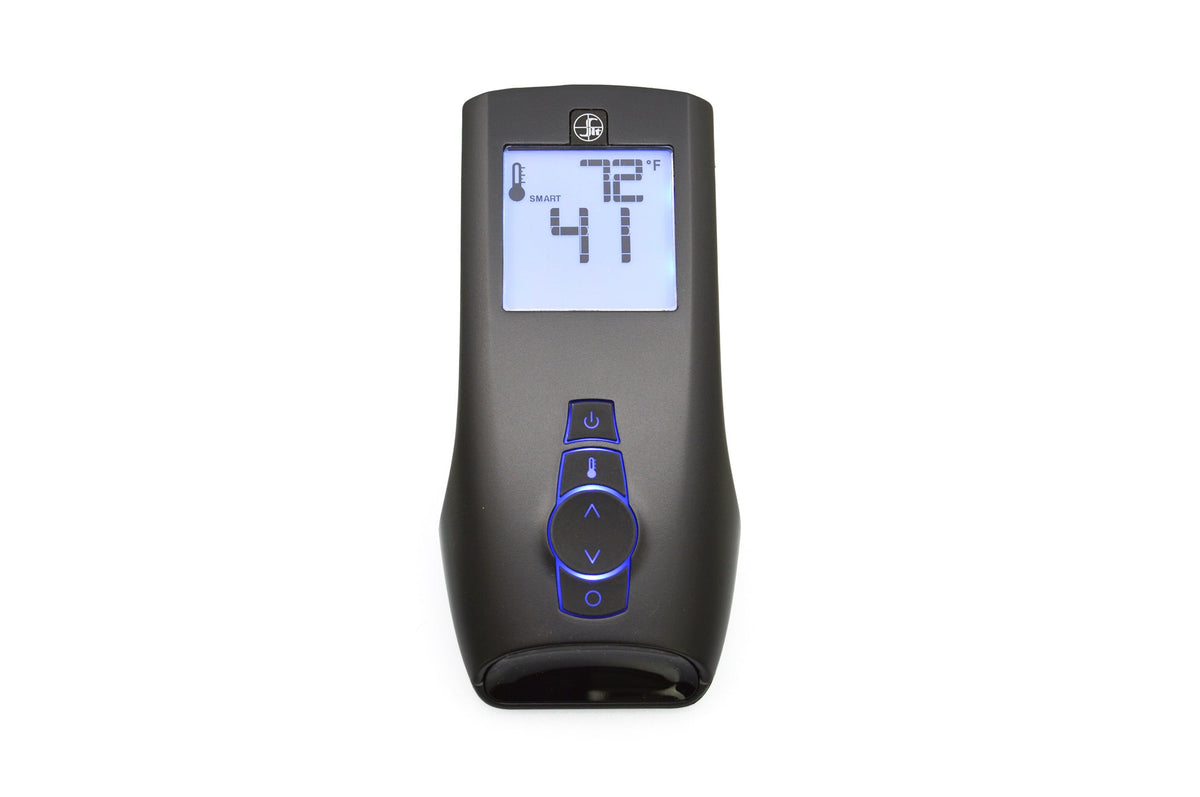 SIT Proflame 2 Remote 0.584.042 | No Split Flow - product image 2