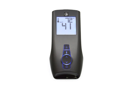 SIT Proflame 2 Remote 0.584.042 | No Split Flow - product image 2