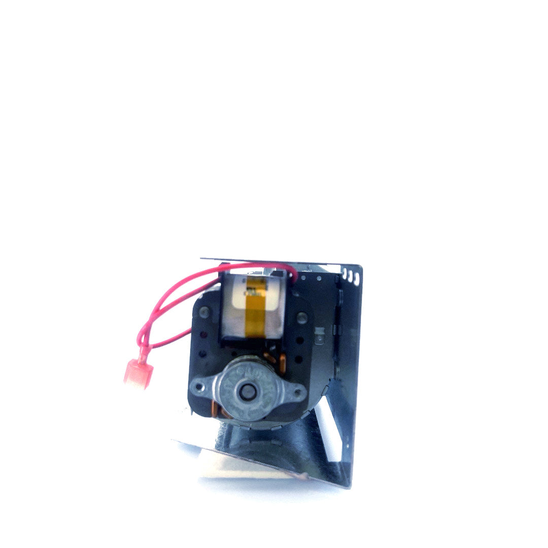 Motor City Blowers MC1926 FBK-250 / FBK-300 Replacement Blower Kit - product image 12