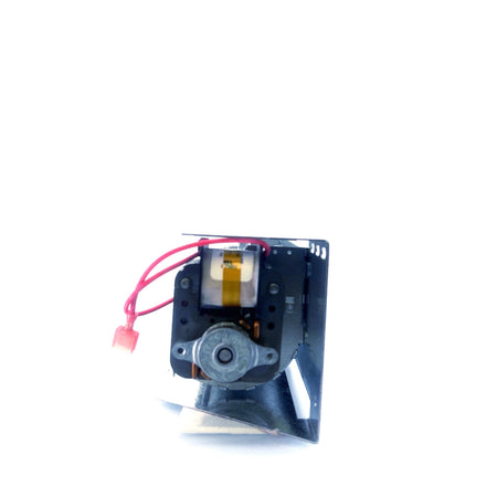 Motor City Blowers MC1926 FBK-250 / FBK-300 Replacement Blower Kit - product image 12