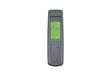 Skytech 1420-A On/Off Remote Kit with 110V Receiver - product view 2