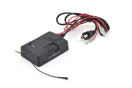 Skytech 1420-A On/Off Remote Kit with 110V Receiver - product view 3