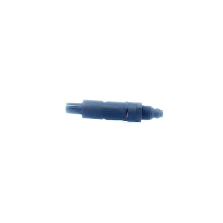 SIT Piezo Igniter 0.073.953 | Push-Button Sparker - rotation view 10
