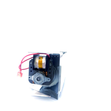 Motor City Blowers MC1926 FBK-250 / FBK-300 Replacement Blower Kit - product image 13