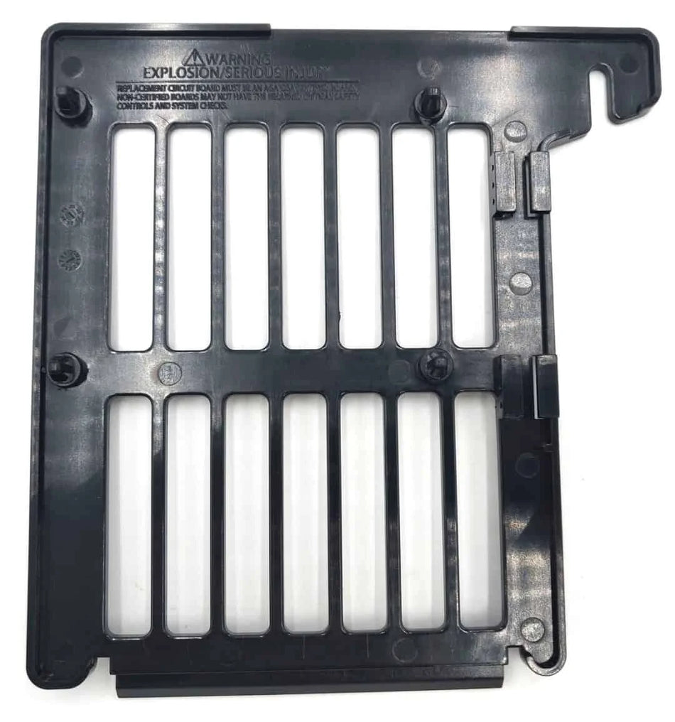 Bracket for Hydroflame Furnace - Atwood NBK-11455-2
