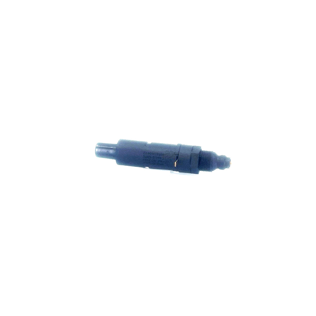 SIT Piezo Igniter 0.073.953 | Push-Button Sparker - rotation view 11