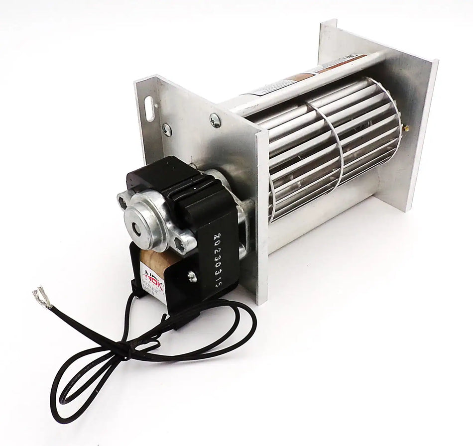 Stove Blower 115V 3130 RPM – Fasco B22505 – NBK-12182