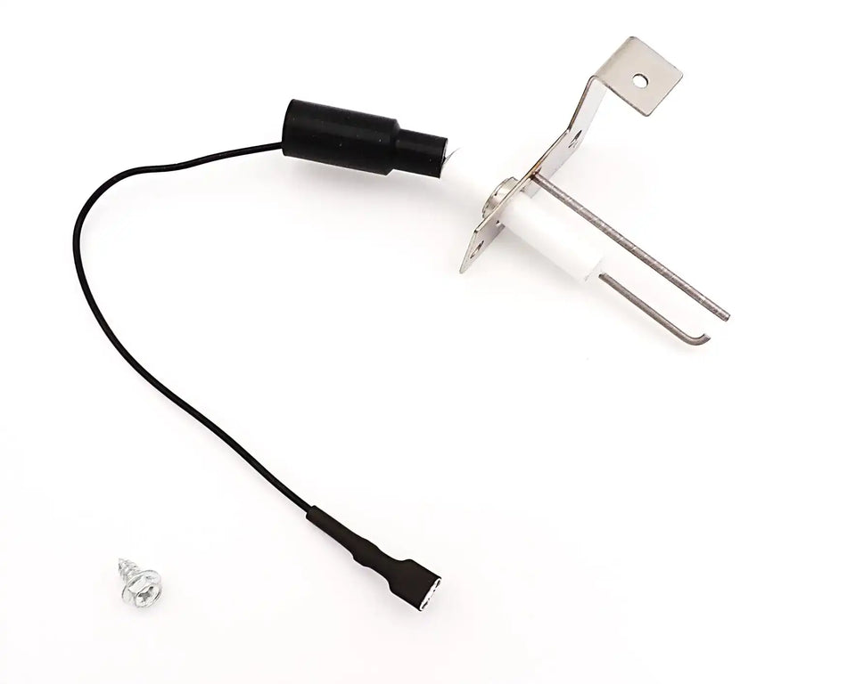 Electrode - Atwood NBK-12452