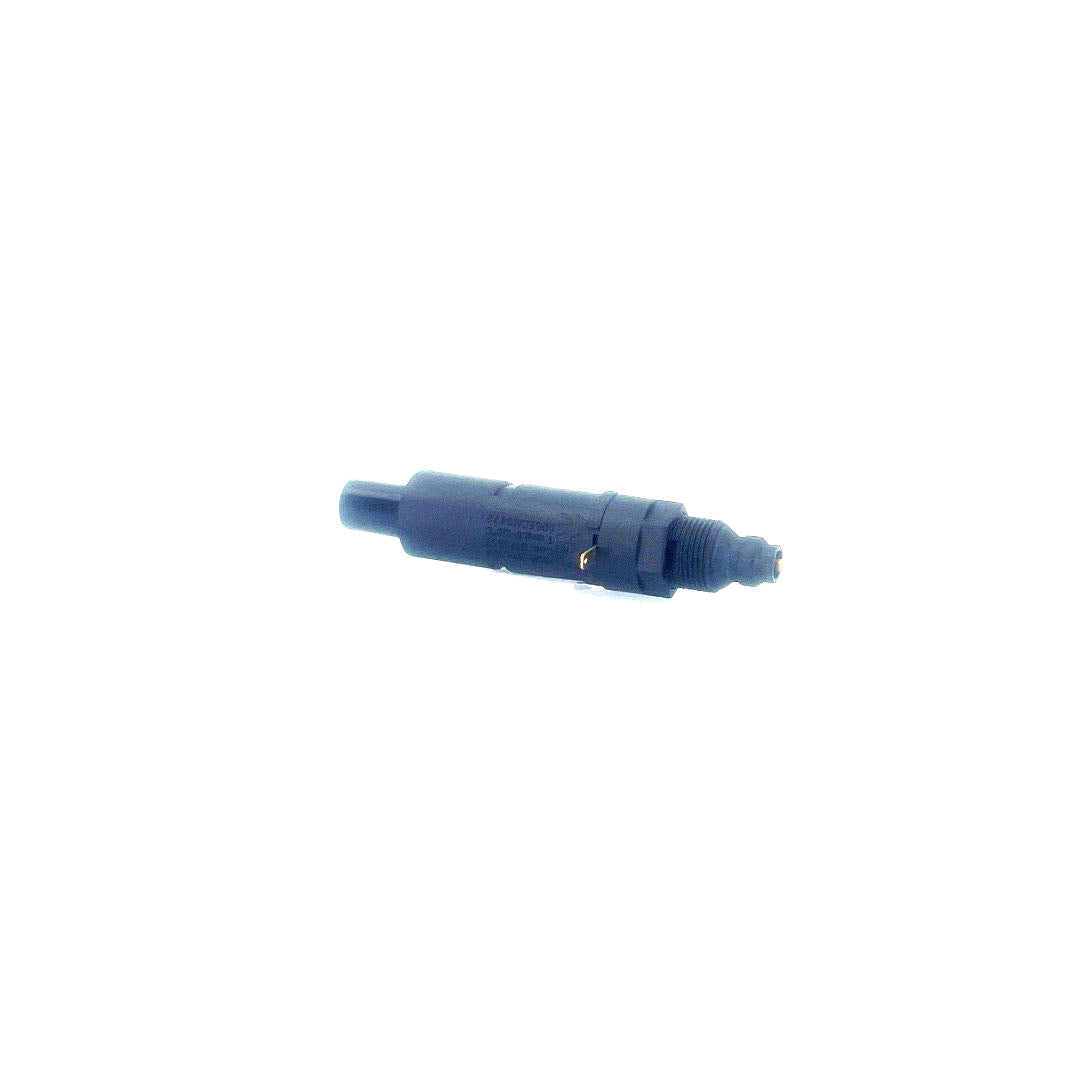 SIT Piezo Igniter 0.073.953 | Push-Button Sparker - rotation view 12