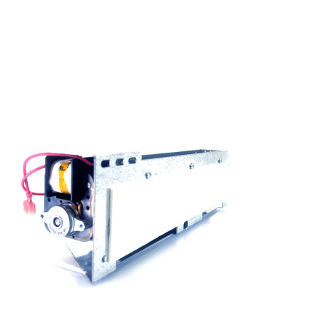 Motor City Blowers MC1926 FBK-250 / FBK-300 Replacement Blower Kit - product image 15