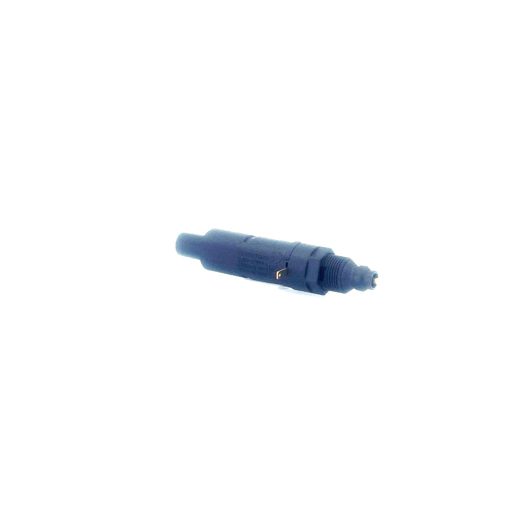 SIT Piezo Igniter 0.073.953 | Push-Button Sparker - rotation view 13
