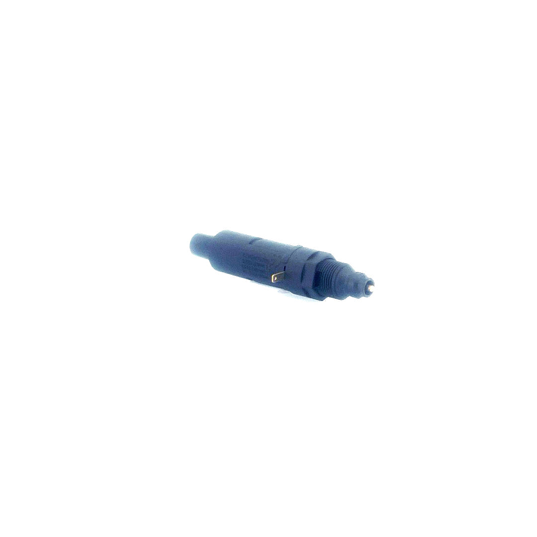 SIT Piezo Igniter 0.073.953 | Push-Button Sparker - rotation view 14
