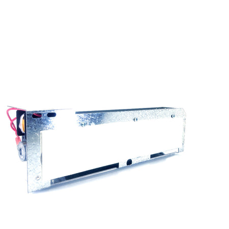 Motor City Blowers MC1926 FBK-250 / FBK-300 Replacement Blower Kit - product image 17