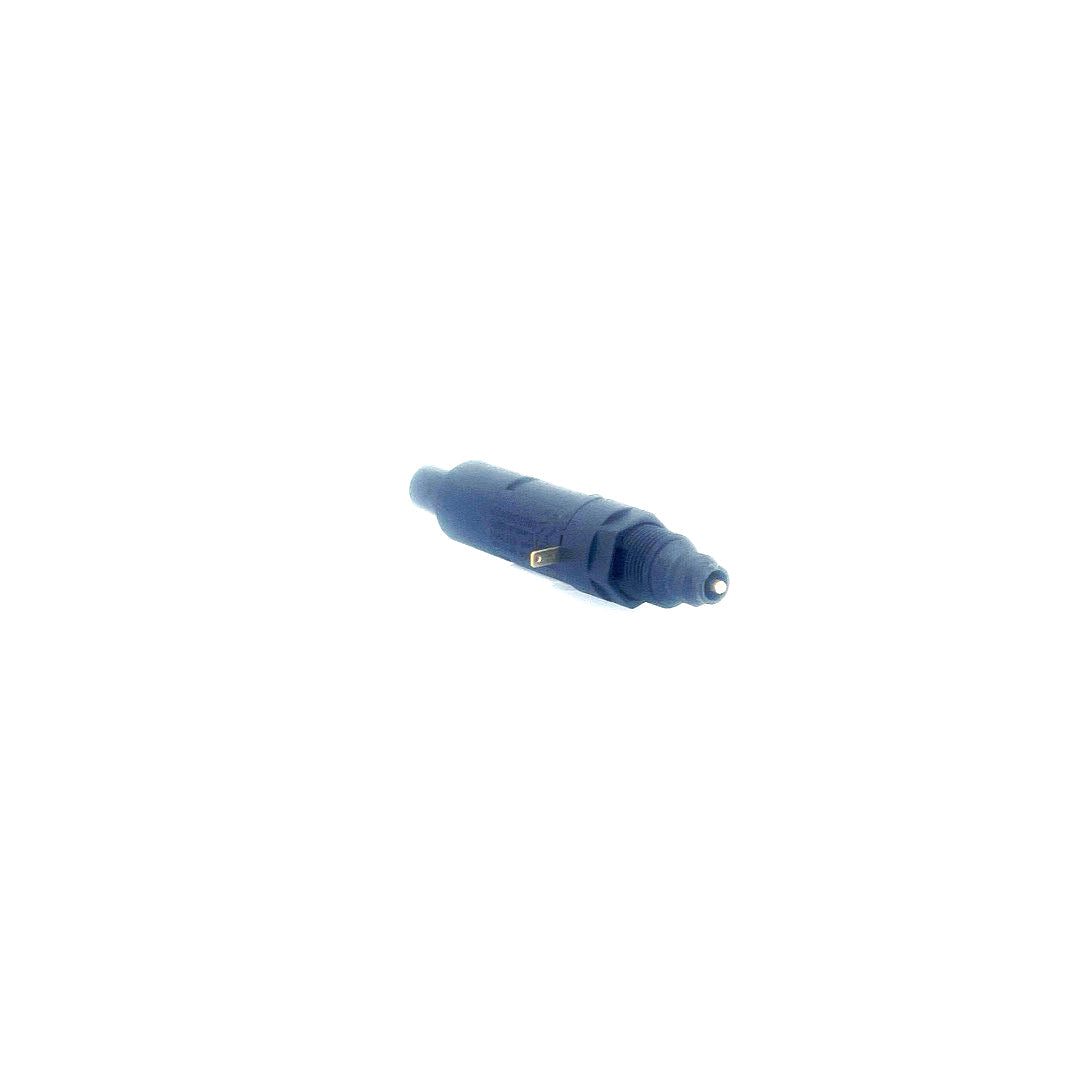 SIT Piezo Igniter 0.073.953 | Push-Button Sparker - rotation view 15