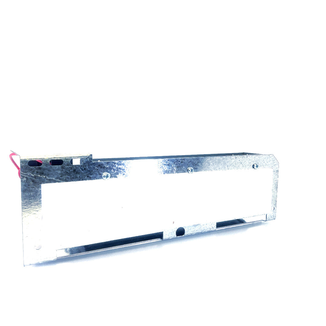 Motor City Blowers MC1926 FBK-250 / FBK-300 Replacement Blower Kit - product image 18