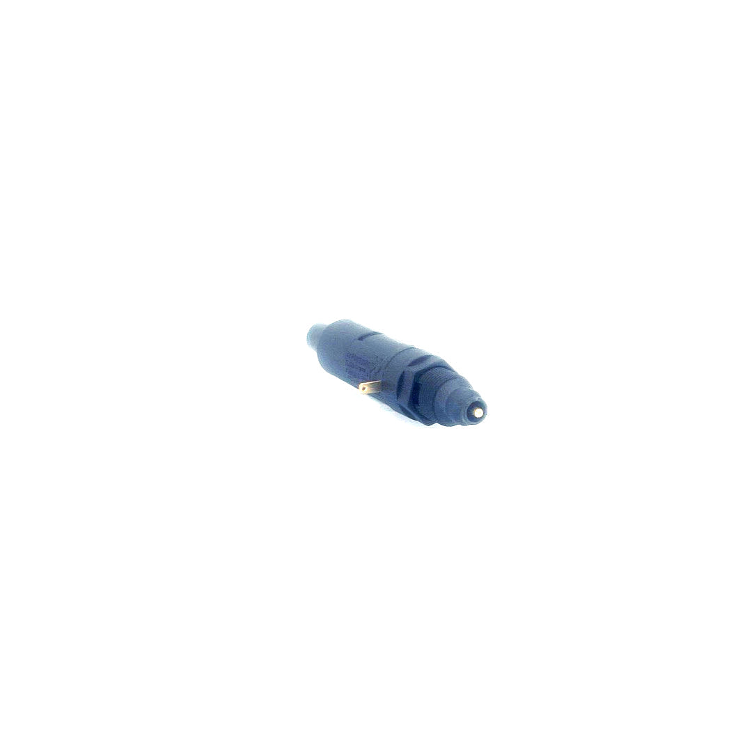 SIT Piezo Igniter 0.073.953 | Push-Button Sparker - rotation view 16