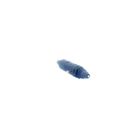 SIT Piezo Igniter 0.073.953 | Push-Button Sparker - rotation view 16