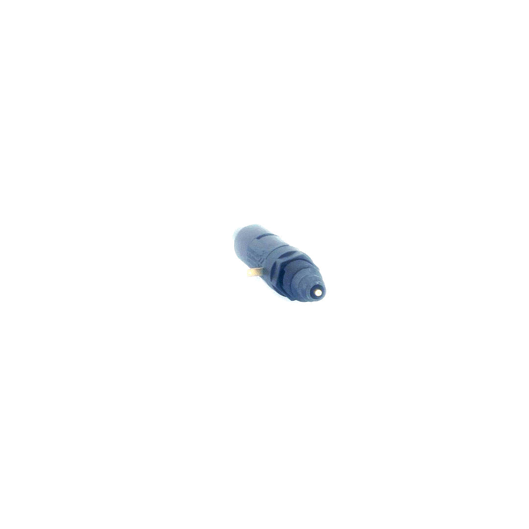 SIT Piezo Igniter 0.073.953 | Push-Button Sparker - rotation view 17