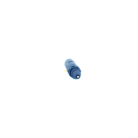 SIT Piezo Igniter 0.073.953 | Push-Button Sparker - rotation view 18