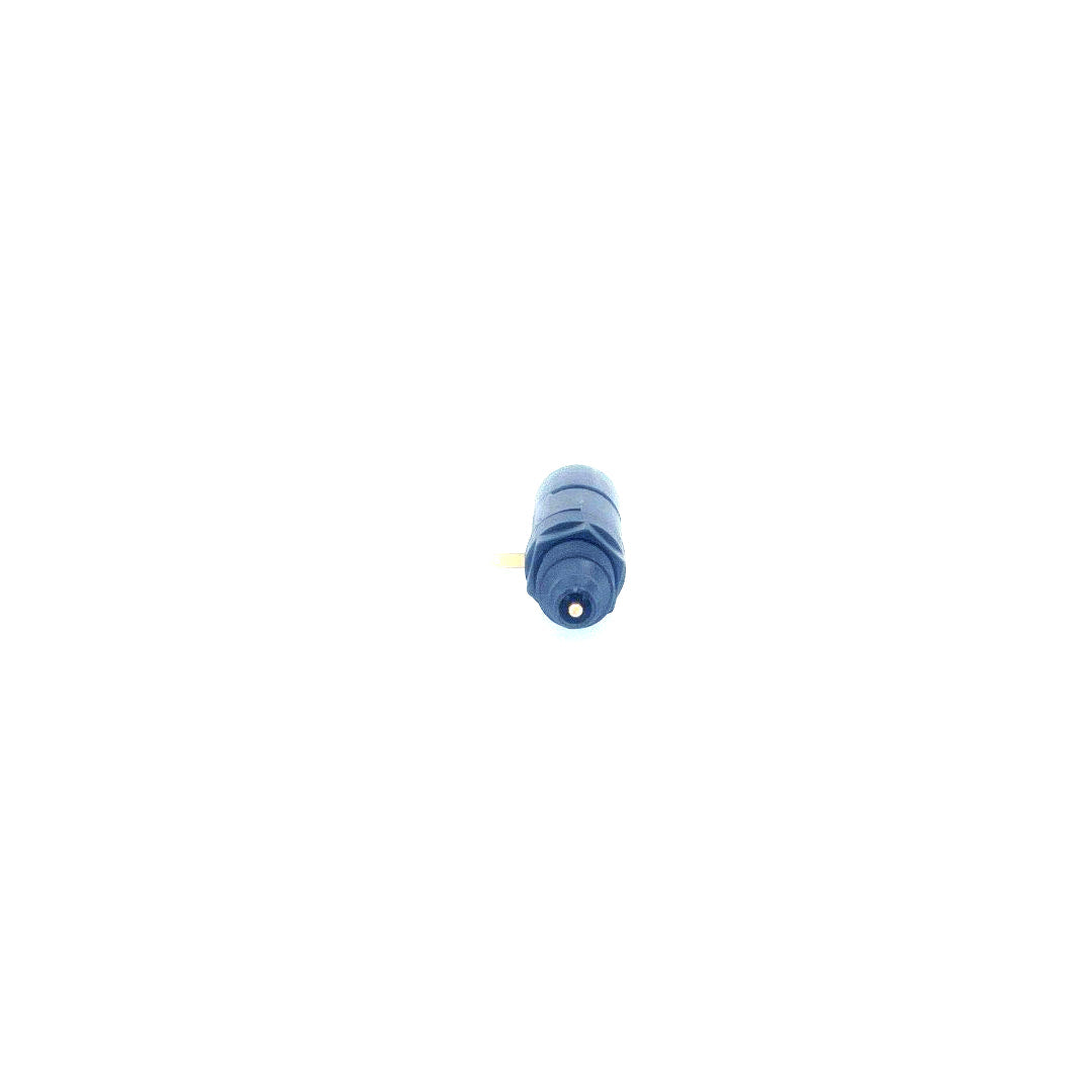 SIT Piezo Igniter 0.073.953 | Push-Button Sparker - rotation view 19