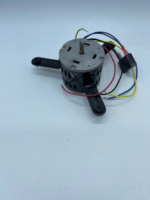 Blower Motor (1M180R) for High Valley, Carolina, Buck Stoves