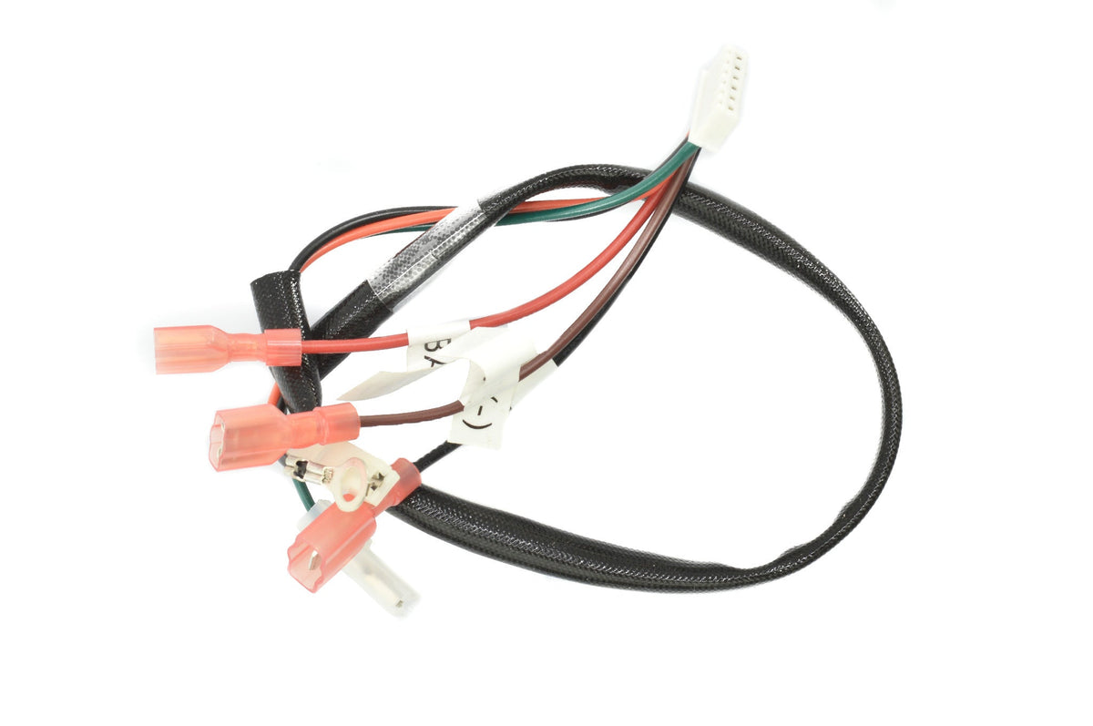 IntelliFire Touch 6-Pin Wire Harness - 2326-132 / SRV2326-132 - product image 1