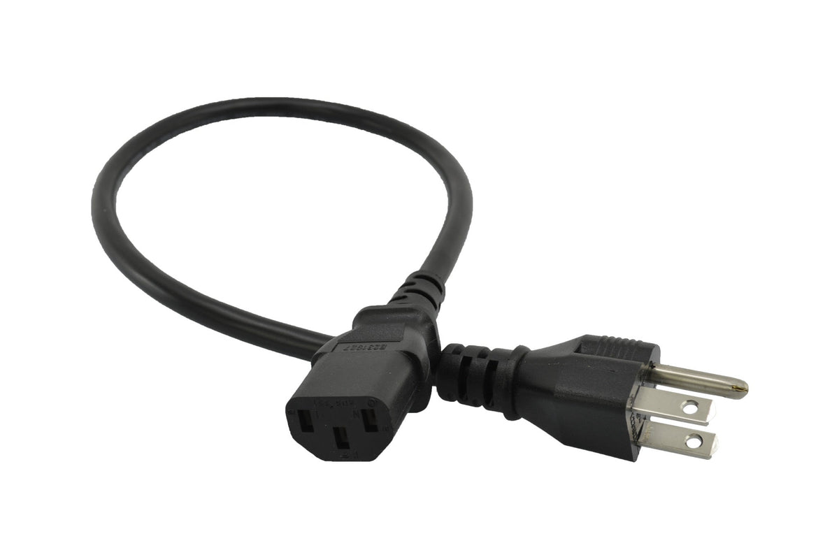 IntelliFire Touch AC Module Power Cable - 2326-152 - product view 1