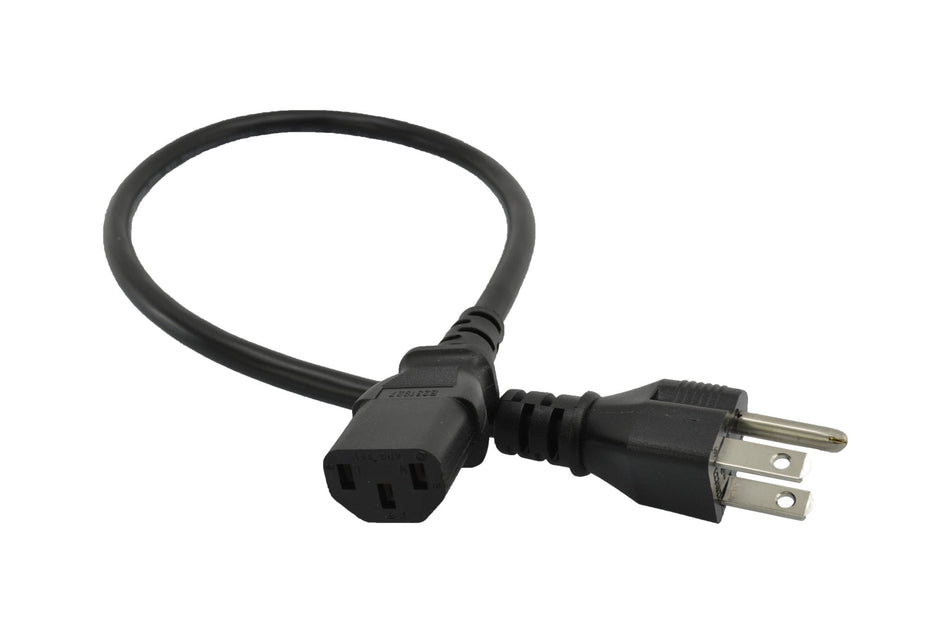 IntelliFire Touch AC Module Power Cable - 2326-152 - product view 1
