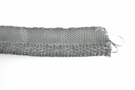 Flameworks FP0405 Tadpole Glass Gasket, 10 Feet - product view 1