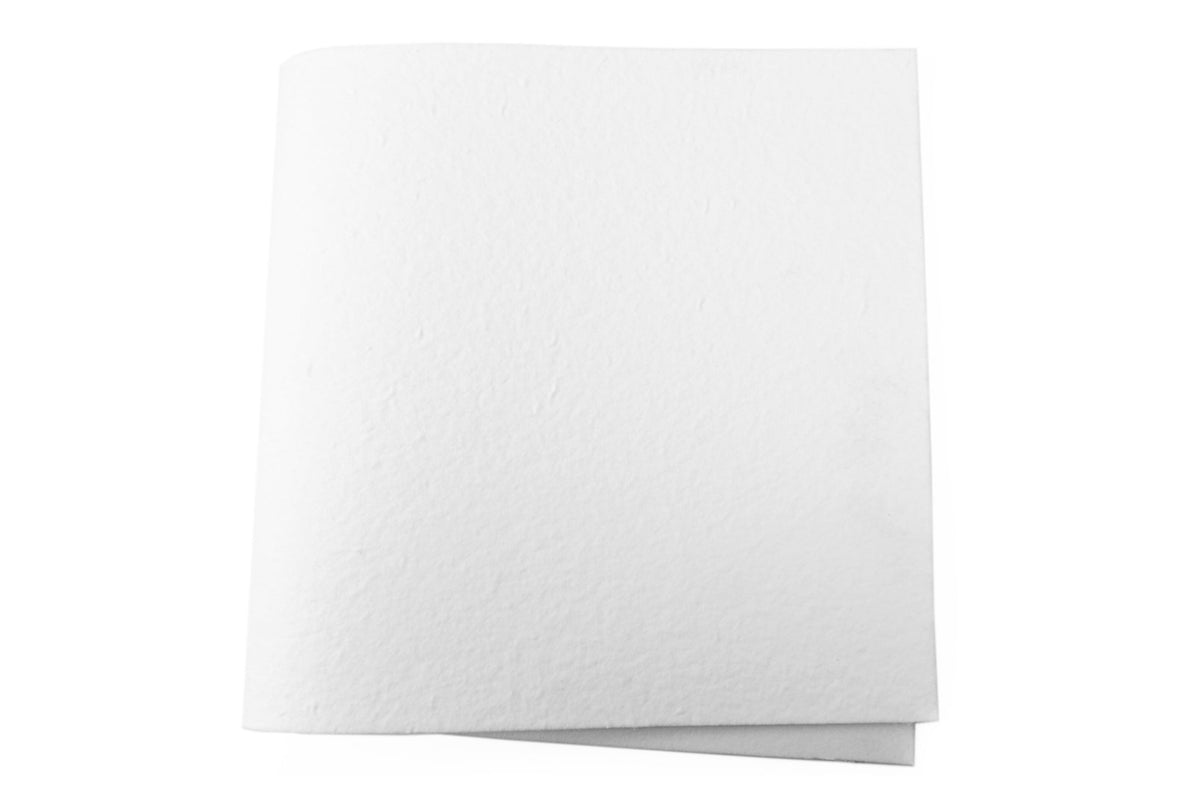Flameworks Ceramic Fiber Paper Gasket Sheet, 24 x 12 x 1/8 Inch - product view 1
