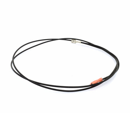 Firegear PIEZO48WH Piezo Ignition Wire, 48 in - product view 1